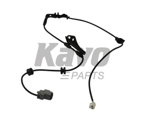 BAS-9147 KAVO PARTS 